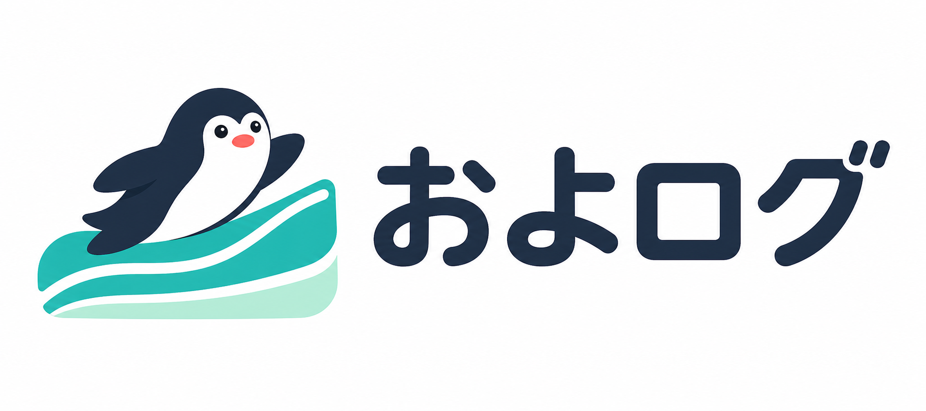 Oyolog